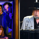 Illustration for article titled 5 new releases we love: Bob Dylan mourns history, Melkbelly kicks ass, and more